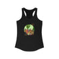 Global Unity 8 Racerback Tank