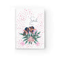 Sistahs Forever Journal