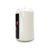 You Do It For Me Scented Candle, 13.75oz