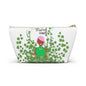 Sistah Vibes Accessory Pouch