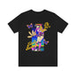 Retro 90s T Shirt, Nostalgia 90s Tshirt, Gift for 90s fan, Vintage shirt, 90s Vintage Nostalgia Tee