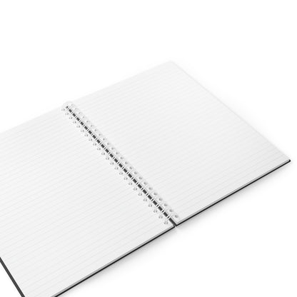 Jungle Animals 2 Spiral Notebook