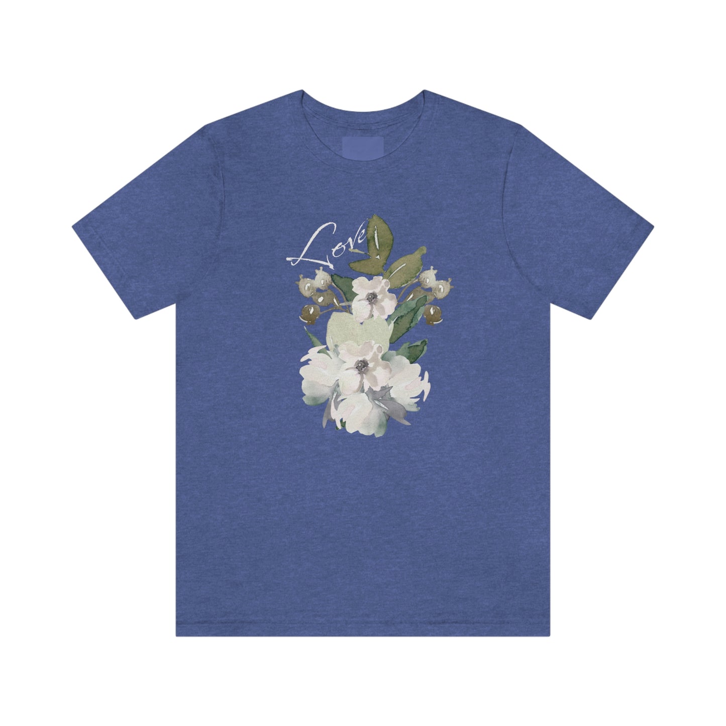 Romantic T Shirt for Ladies Shirt for Women for Birthday Anniversary Tee Wedding Gift for Ladies Moms