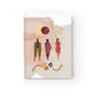 Desert Ladies Journal