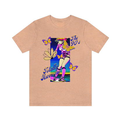 Retro 90s T Shirt, Nostalgia 90s Tshirt, Gift for 90s fan, Vintage shirt, 90s Vintage Nostalgia Tee