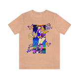 Retro 90s T Shirt, Nostalgia 90s Tshirt, Gift for 90s fan, Vintage shirt, 90s Vintage Nostalgia Tee