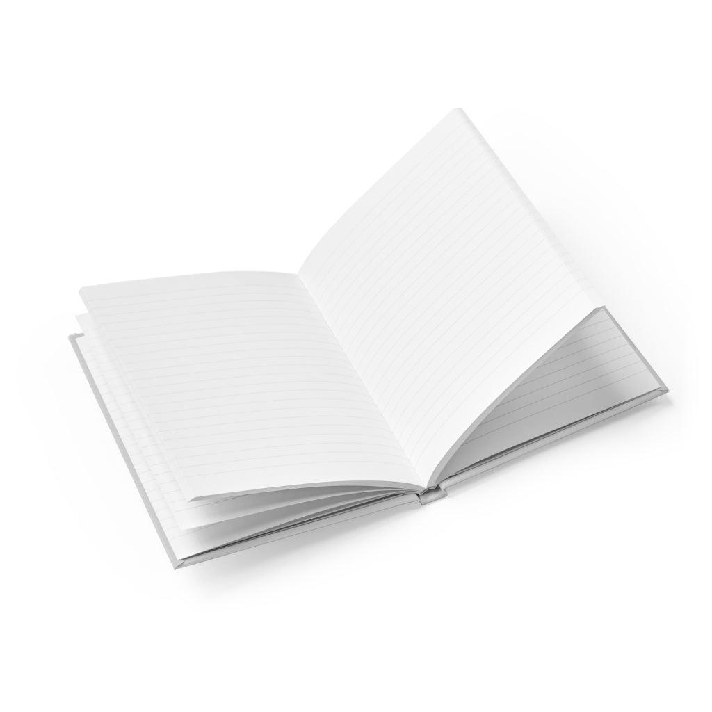 Sistah Vibes Journal