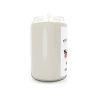 For You Valentine Scented Candle, 13.75oz