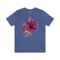 Shirt for Women for Birthday Gift for Ladies Moms Anniversary Wedding Gift for Ladies Romantic Shirt for Ladies