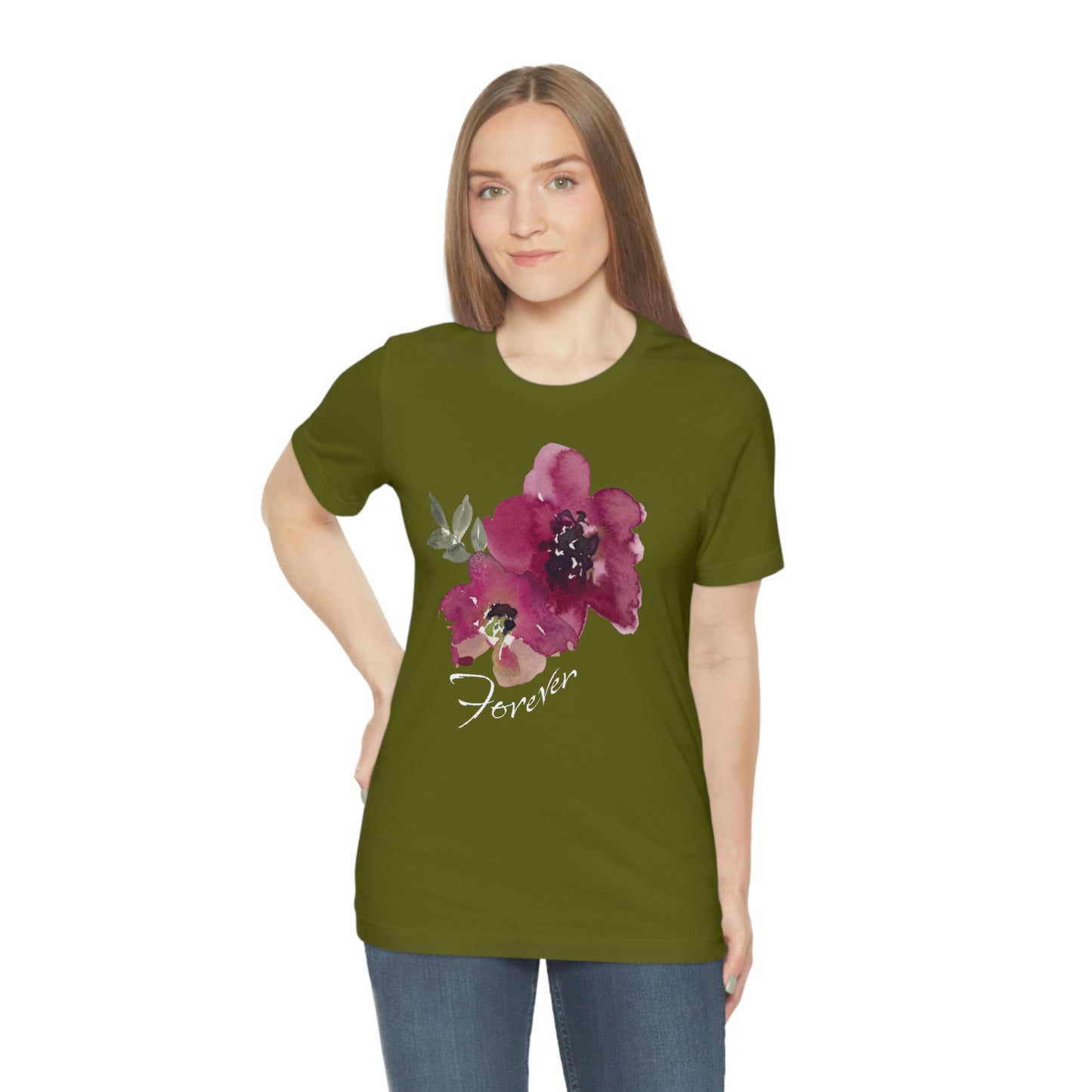 Shirt for Women for Birthday Gift for Ladies Moms Anniversary Wedding Gift for Ladies Romantic Shirt for Ladies