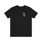 Limited Edition 4th of July Jersey Tee