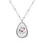 Copy of Chain for Moms for Mothers Day Gift for Mother