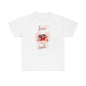 Forever Sistahs Tee