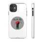 Let's Do This Phone Case