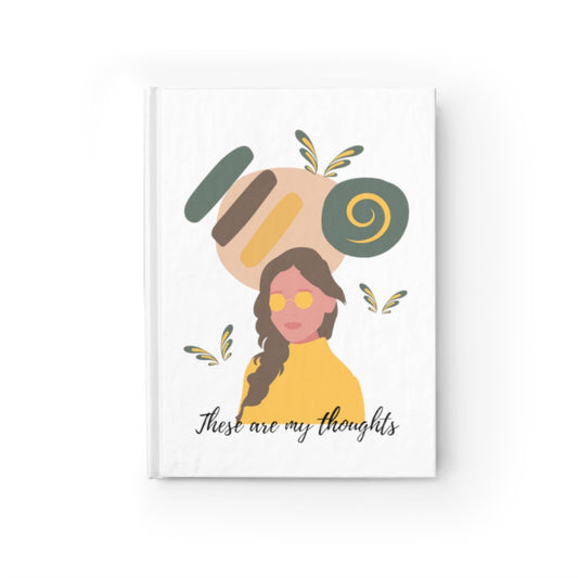 Butterfly Guardian Journal