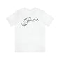 T Shirt for Groom Shirt for Wedding Groom and Bachelor Party Gift for Groom