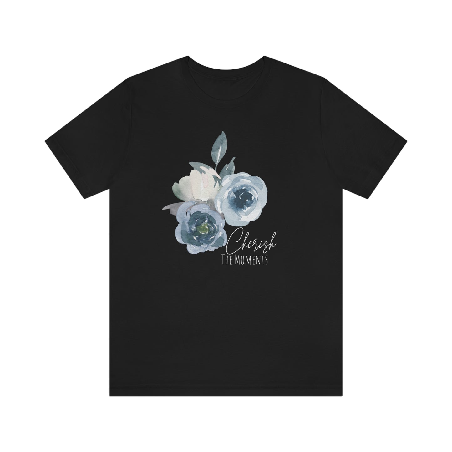 T Shirt for Women for Anniversaries Weddings Gift for Ladies Romantic Shirt for Women Moms Birthday Gift