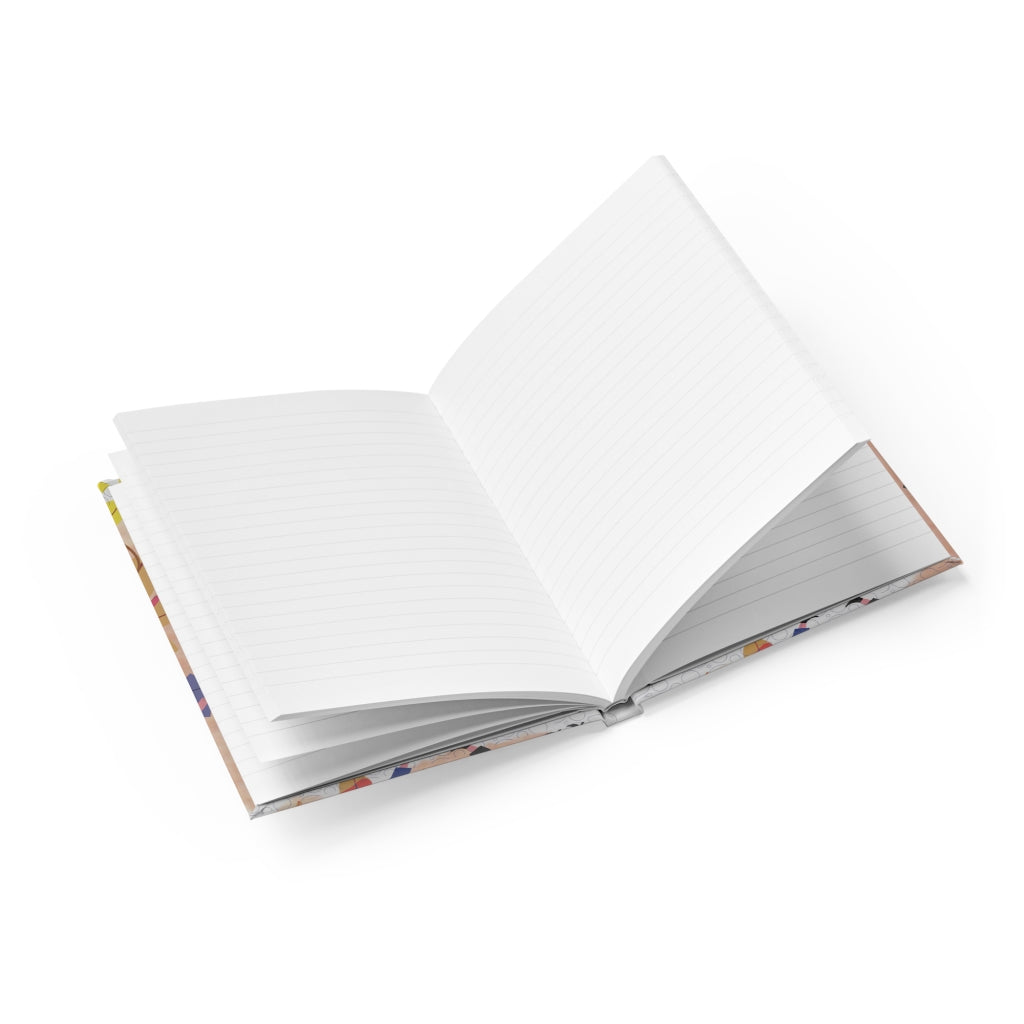 Community 2  Journal