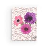 Anemones Journal