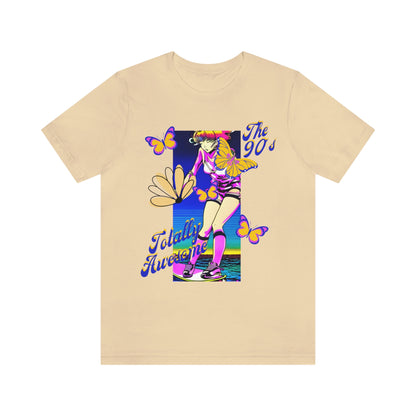 Retro 90s T Shirt, Nostalgia 90s Tshirt, Gift for 90s fan, Vintage shirt, 90s Vintage Nostalgia Tee