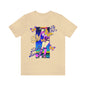 Retro 90s T Shirt, Nostalgia 90s Tshirt, Gift for 90s fan, Vintage shirt, 90s Vintage Nostalgia Tee