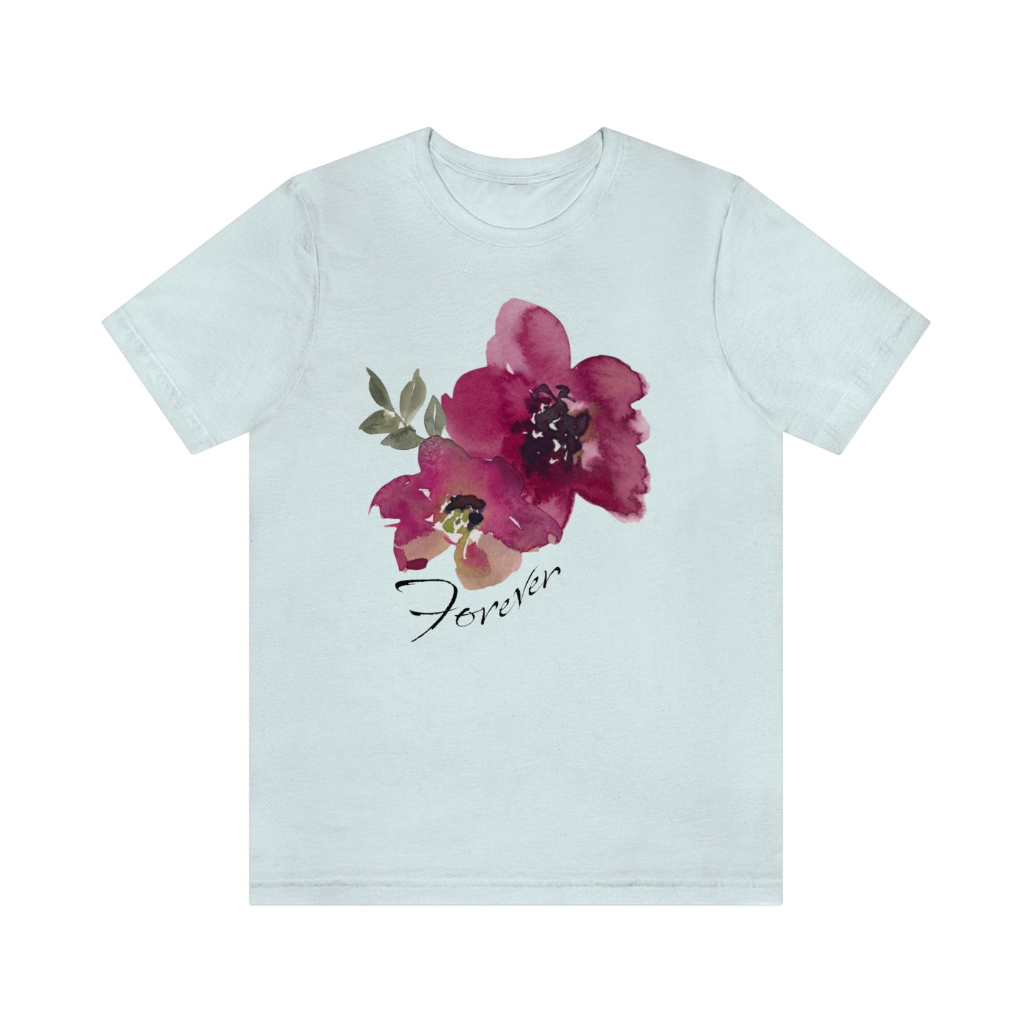 Shirt for Women for Birthday Gift for Ladies Moms Anniversary Wedding Gift for Ladies Romantic Shirt for Ladies