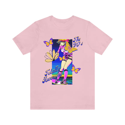 Retro 90s T Shirt, Nostalgia 90s Tshirt, Gift for 90s fan, Vintage shirt, 90s Vintage Nostalgia Tee