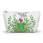 Sistah Vibes Accessory Pouch