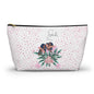 Sistahs Forever Accessory Pouch