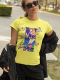 Retro 90s T Shirt, Nostalgia 90s Tshirt, Gift for 90s fan, Vintage shirt, 90s Vintage Nostalgia Tee