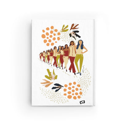 Journey Journal