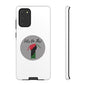 Let's Do This Phone Case