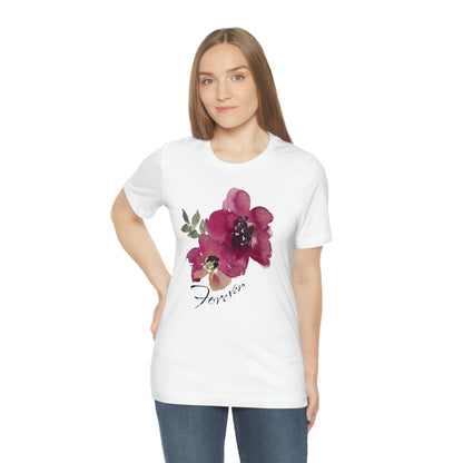 Shirt for Women for Birthday Gift for Ladies Moms Anniversary Wedding Gift for Ladies Romantic Shirt for Ladies