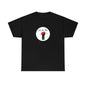 Let's Do This Tee
