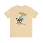 Mothers Day T Shirt Gift for Birthday Shirt for Mom for Butterfly lovers for Women