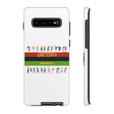 Juneteenth Phone Case