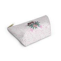 Sistahs Forever Accessory Pouch