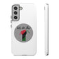 Let's Do This Phone Case
