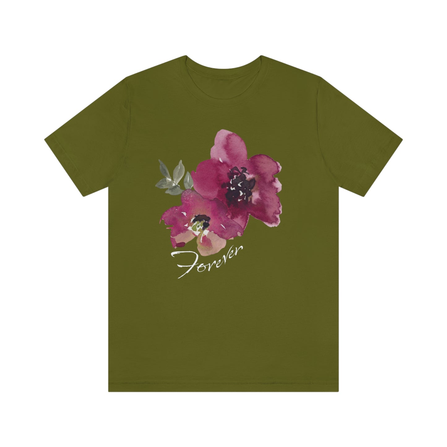 Shirt for Women for Birthday Gift for Ladies Moms Anniversary Wedding Gift for Ladies Romantic Shirt for Ladies