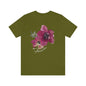 Shirt for Women for Birthday Gift for Ladies Moms Anniversary Wedding Gift for Ladies Romantic Shirt for Ladies