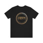 Groom T Shirt for Wedding Party Shirt for Groom Bachelor Party