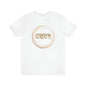 Groom T Shirt for Wedding Party Shirt for Groom Bachelor Party