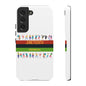 Juneteenth Phone Case