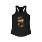 JOURNEY Racerback Tank