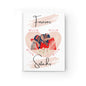 Forever Sistahs Journal