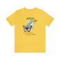 Mom Mothers Day T Shirt Gift for Birthday Shirt for Butterfly lovers for Mom