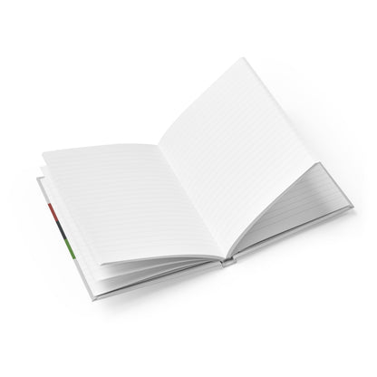 Juneteenth Journal