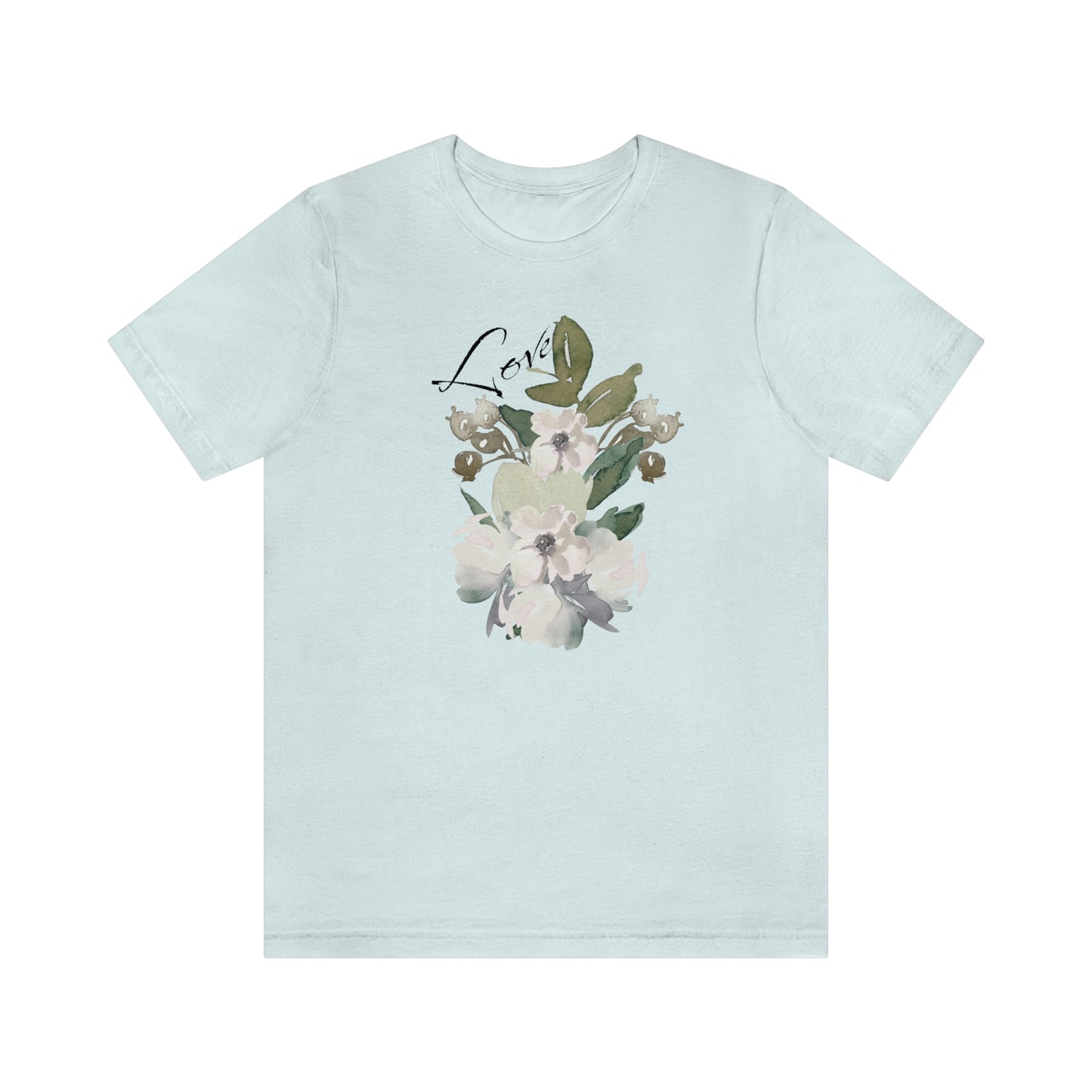 Romantic T Shirt for Ladies Shirt for Women for Birthday Anniversary Tee Wedding Gift for Ladies Moms