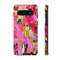 Community Tough Phone Case