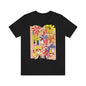 Community 2 Tee